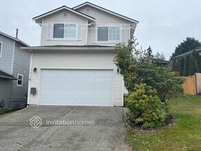 Building Photo - 12310 10th St NE