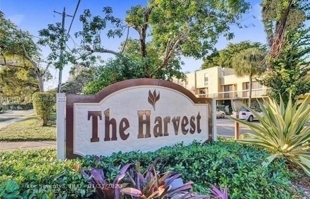 Primary Photo - 2930 SW 87th Terrace
