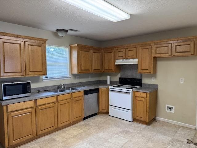 Building Photo - 127 Irwin Dr