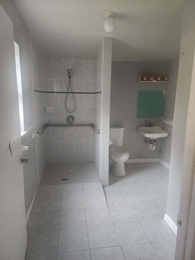 2647 Marigold Ave, Mims, FL 32754 House Rental in Mims, FL