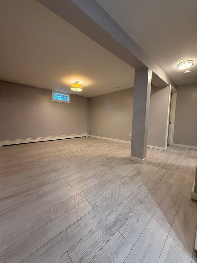 Foto principal - Dunbar Ave (121)