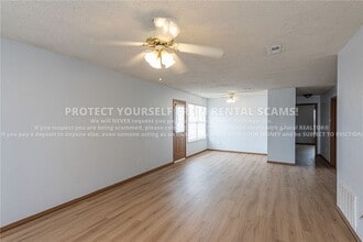 Building Photo - 1684 N Dawn Dr