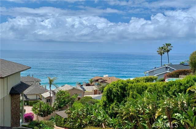 Condos For Rent In Laguna Beach California