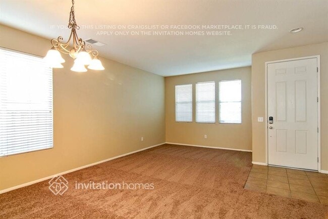 Building Photo - 1008 Cypress Dr