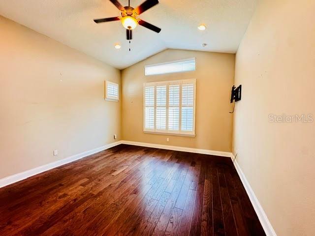 Foto del edificio - 7761 Laureate Blvd
