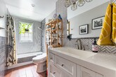 Foto principal - 800 S Arlington Mill Dr