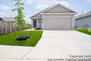 Building Photo - 7002 Satellite Wy