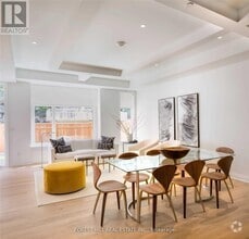 Building Photo - 25B Lascelles Blvd