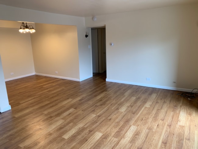 Building Photo - 17701 Park Blvd