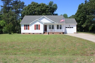 Building Photo - 80 Senter Farm Ct