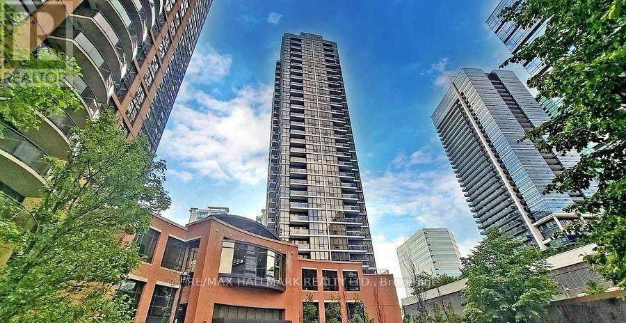 Photo principale - 33-PH3433 Sheppard Ave W