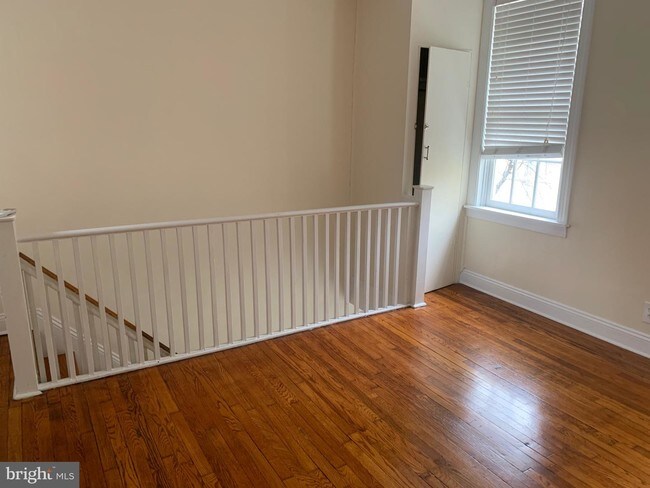 Foto del edificio - 215 S Jessup St