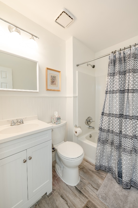 Foto del edificio - 5011 Jenkins Ave