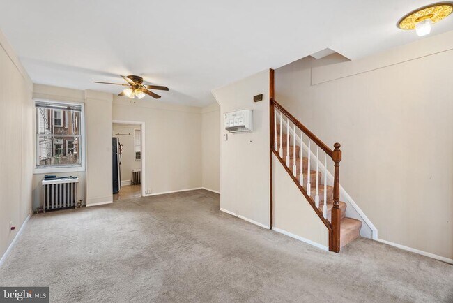 Foto del edificio - 3068 Livingston St