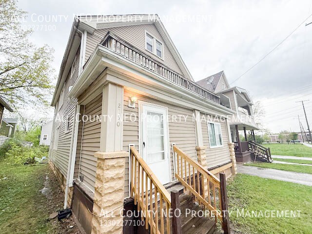 Foto del edificio - 2850 E 102nd St