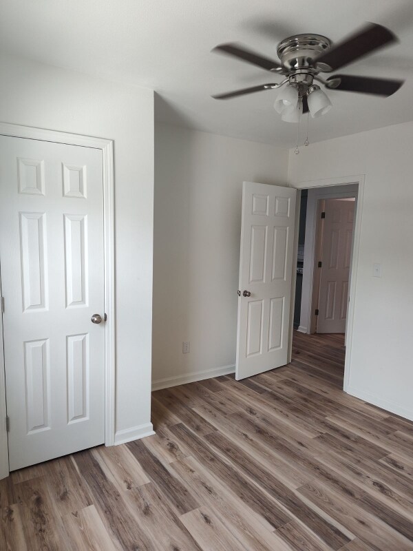 Foto del edificio - 130-132 Barrilleaux St