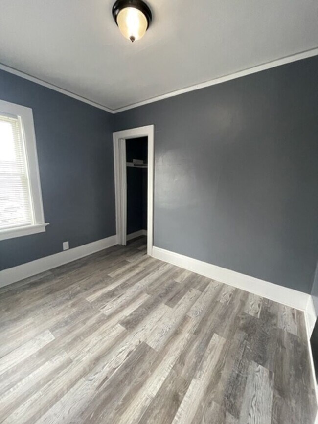 Foto del edificio - 3211-3213 N Buffum St