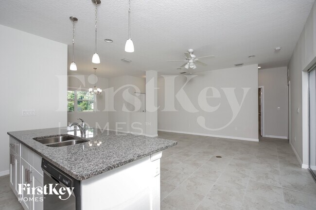 Foto del edificio - 3462 Worthington Ave