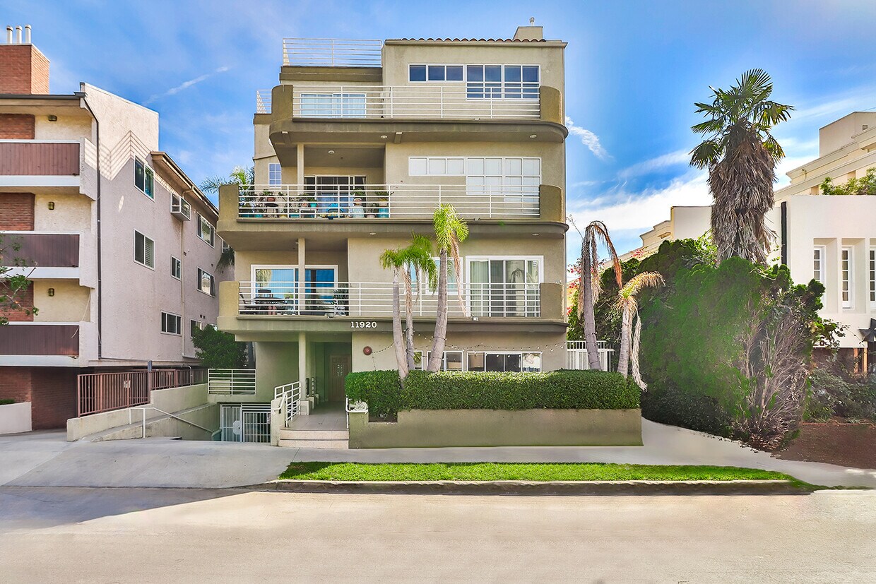 40 Condos for Rent in Brentwood, CA Westside Rentals