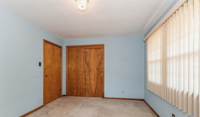 Building Photo - 1411 Highland Ave