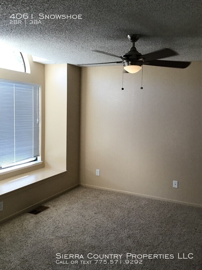 Building Photo - 4061 Snowshoe Ln