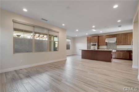 Foto del edificio - 104 Globe