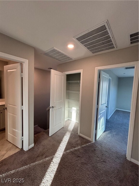 Foto del edificio - 2456 Bagnara Pl