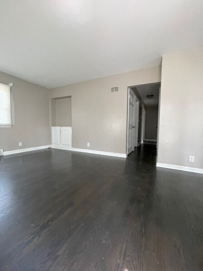 Foto del edificio - 4456 N 45th St