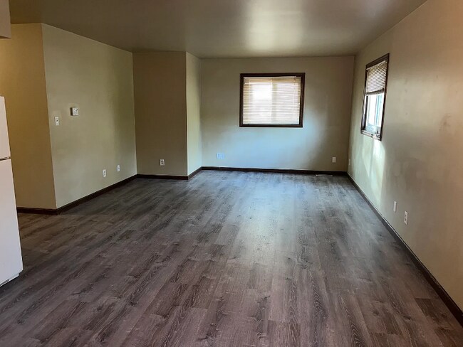 Foto del edificio - 722 W North St