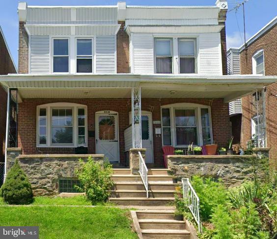 Primary Photo - 7218 Lawndale Ave
