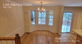 Foto del edificio - 4368 Pinefield Ct