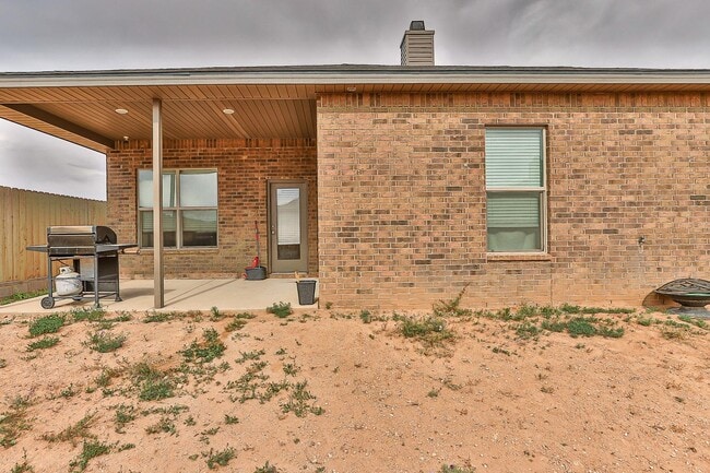 Building Photo - 9807 Xenia Ave