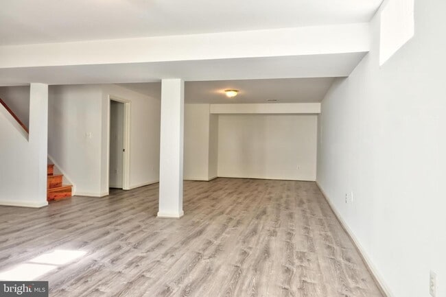 Building Photo - 14327 Harvest Moon Rd