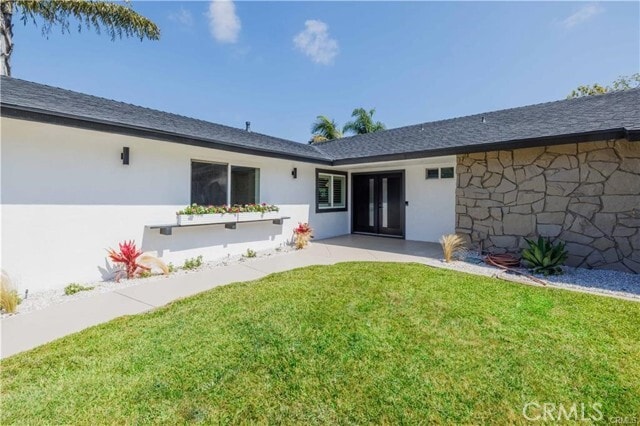 Building Photo - 9792 La Arena Cir