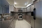 Primary Photo - 1234 Armacost Ave