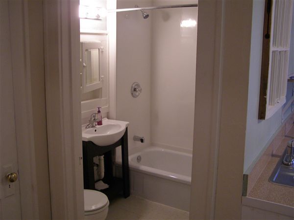 Building Photo - 2212 Miami St