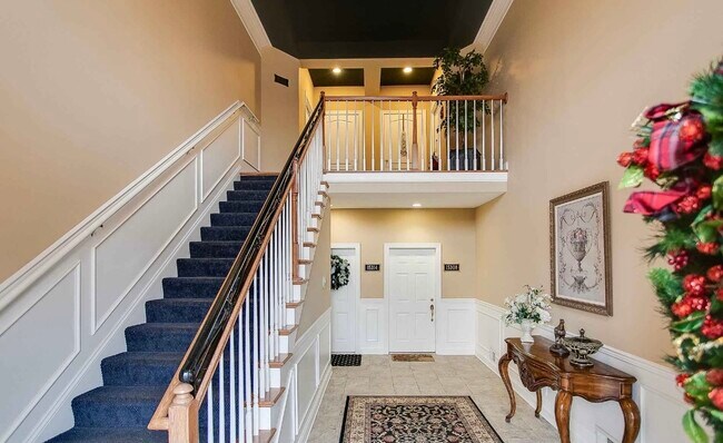 Building Photo - 15308 Royal Troon Ave