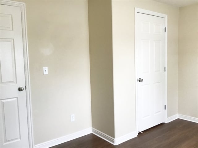 Foto del edificio - 188 W 1530 N