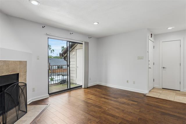 Foto del edificio - 4777 Cedar Springs Rd