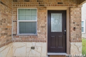 Foto del edificio - 12122 Canyon Rock Ln