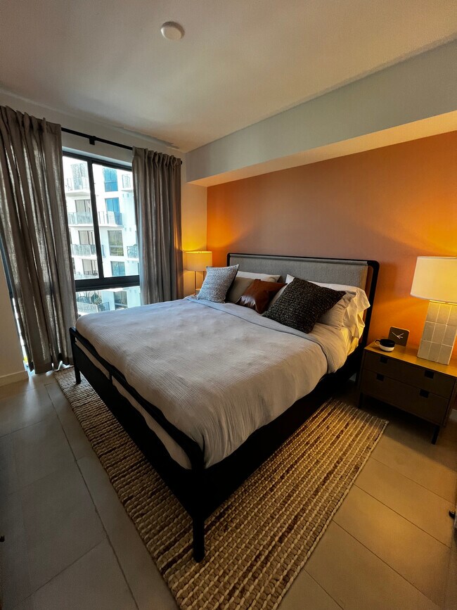 Foto del edificio - 1159 NW 5th St