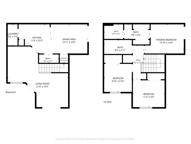 Building Photo - 732 SW 106th Ave