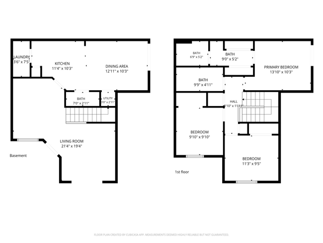 Foto del edificio - 732 SW 106th Ave