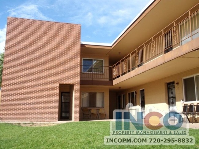 Foto del edificio - 1280 Wolff St