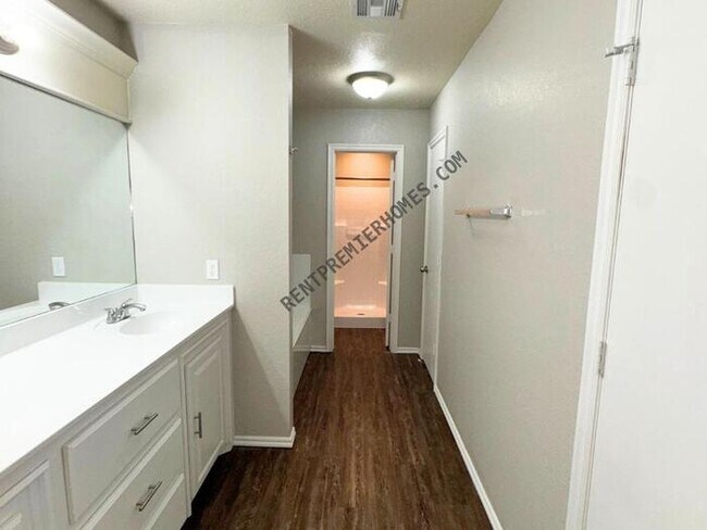Photo - 241 West Pines Way, Mustang, OK 73064 House