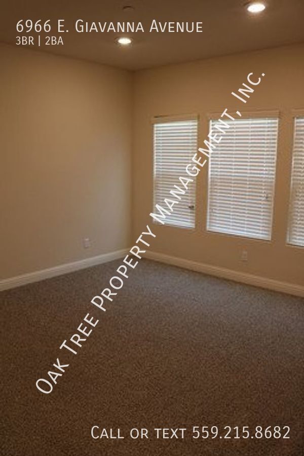 Building Photo - 6966 E Giavanna Ave
