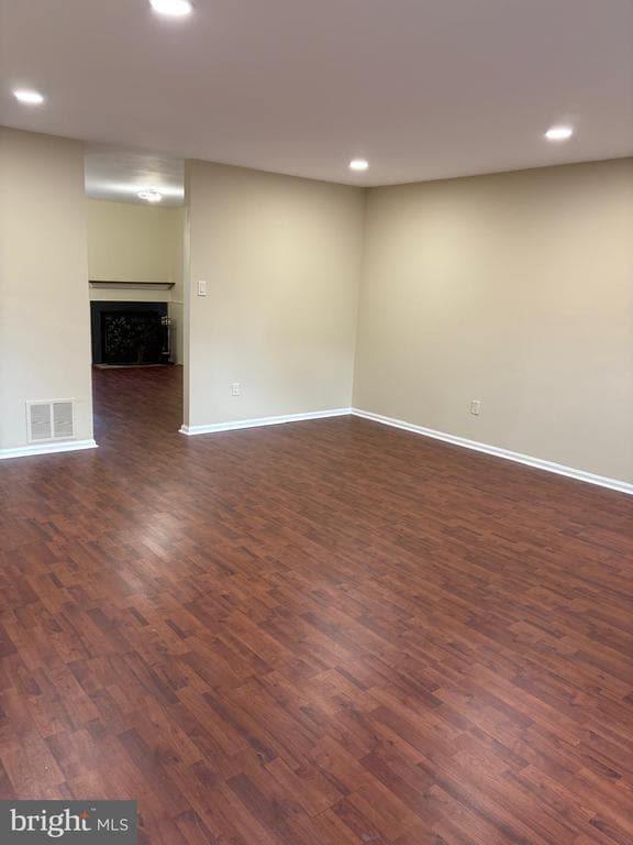 Building Photo - 62 Liberty Dr