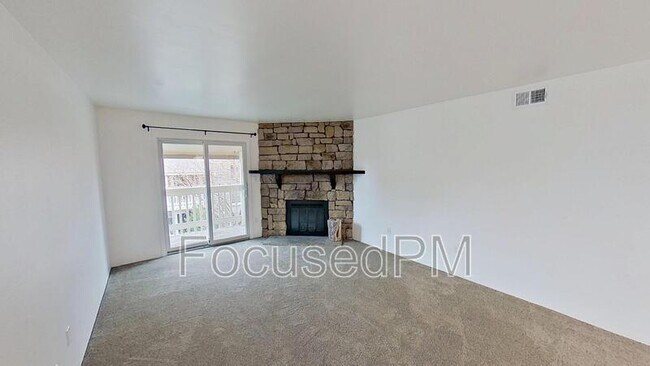 Foto del edificio - 4400 S Quebec St