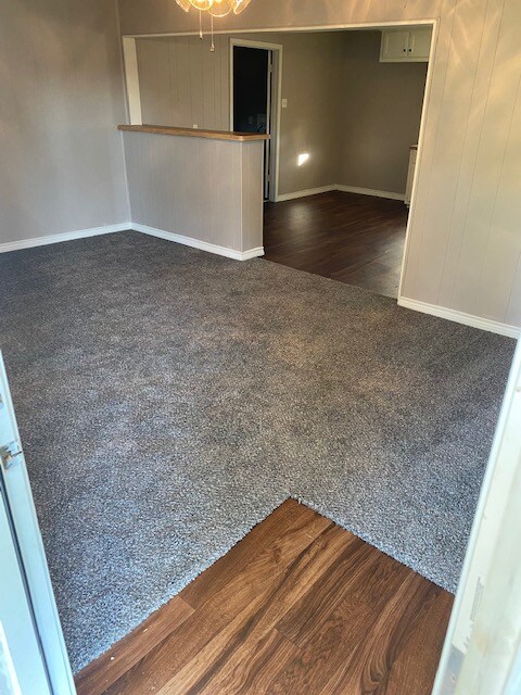 Foto principal - 414 N 6th St