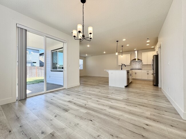 Foto del edificio - 1603 37th Ave